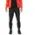Ranger RAIN Pants 2 5L Black 32