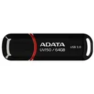 ADATA DashDrive UV150 - USB-Flash-Laufwerk - 64 GB