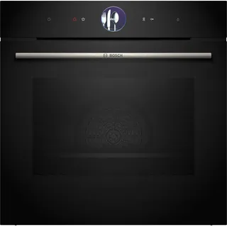 Bosch HRG7764B1