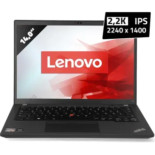 Intel Core i5-1345U 16 GB RAM 250 GB SSD