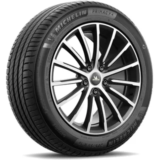 215/60 R17 96V