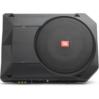 JBL BassPro SL2