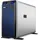 PowerEdge Intel Xeon 6325p 32gb 480gb Ssd Tower