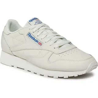 Chalk / Vector Blue / Vector Red 44,5