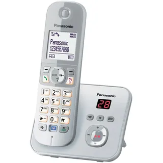 KX-TG6821GS