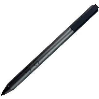 Aktiver Stift für ASUS T303 T305 TP401CA Q506FA Q505UAR Stift für Zenbook Pro Duo UX581 UX481FL/X2 Duo Stylus SA200H Stift (Schwarz)