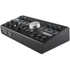 Mackie Big Knob Studio+ - Monitor-Controller