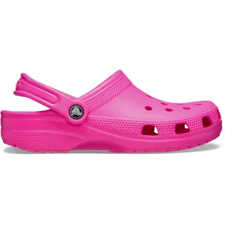Clogs Pink Crush 37-38