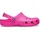 Clogs Pink Crush 37-38