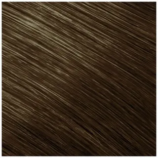 7/MB jadebraun hell 250 ml
