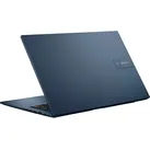 Asus Vivobook 15 X1504VA-BQ1385W i7-1355U 1TB/16GB W11 DE Leise blau - Neu mit 19% MwSt / OVP