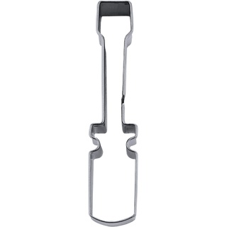 Städter Schraubenzieher 7,5 cm