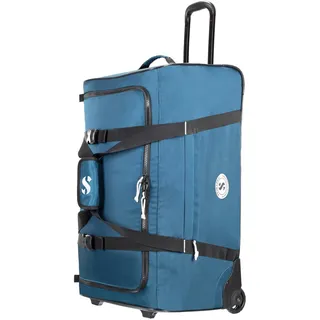Scubapro Sport Bag 105