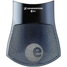 Sennheiser e 901 Instrumenten-Mikrofon, Mikrofon