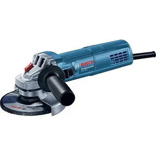 GWS 880 Professional