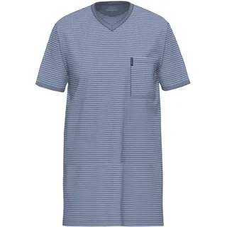 Ammann Extra Light Cotton in Polo 54