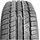 185/70 R14 88T