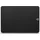 28 TB USB 3.0 STKP28000400