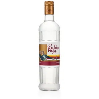 kulüp Raki 50% vol. 0,7l