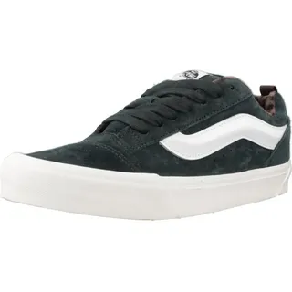 Green 42,5