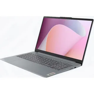 15,6'' AMD Ryzen 7 7730U 16 GB RAM 512 GB SSD