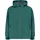 Regenjacke Lichen 128
