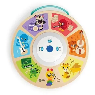 HaPe Baby Einstein Buntes Touch Orchester