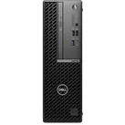 Dell OptiPlex 7020 SFF Plus, Core i5-14500, 16GB RAM, 512GB SSD, Windows 11 Pro