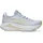Damen Blue Fade/Pearl Pink 40,5