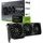 Prime GeForce RTX 5060 Ti 8 GB GDDR7