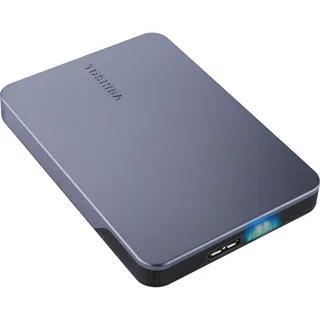 Toshiba Canvio Gaming 2 TB HDTX220EK3AA