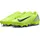 Zoom Herren Volt/Black 43
