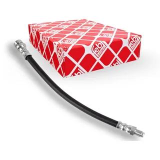 FEBI BILSTEIN 170195