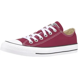 maroon 44