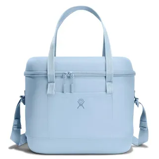 Hydro Flask Carry Out Kühltasche 43 cm blau