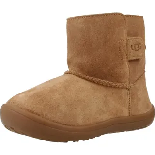 UGG Australia UGG Keelan II Brown - Braun