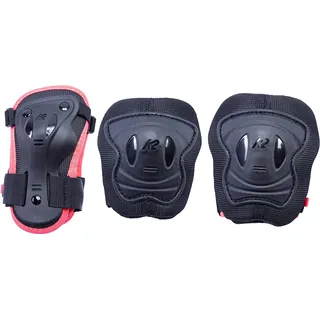 K2 Marlee PRO Pad Set schwarz S
