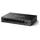 MS108GS 8 Ports