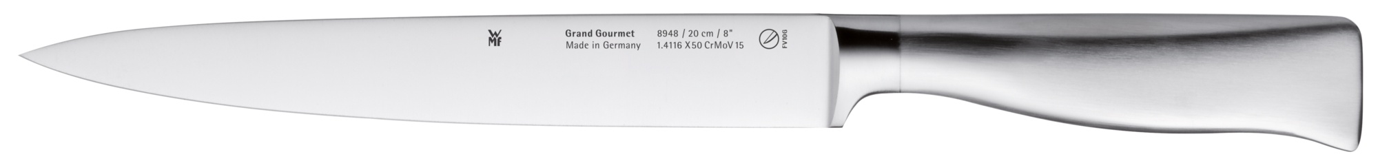 Bild Grand Gourmet Fleischmesser 20 cm 