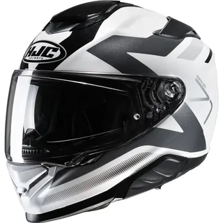 Pinna MC10 L
