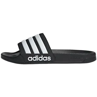 Core Black / Cloud White / Core Black 53