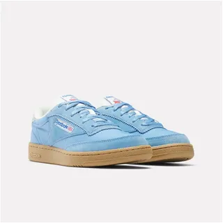 Essential Blue / Chalk / Gum 45
