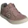 Warm Clay/Wonder Taupe/Charcoal 42
