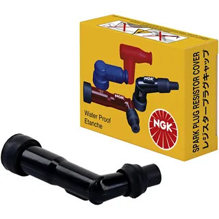 NGK 8439 Zündkerzenstecker, Anzahl 1