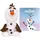 Olaf