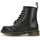 black 40