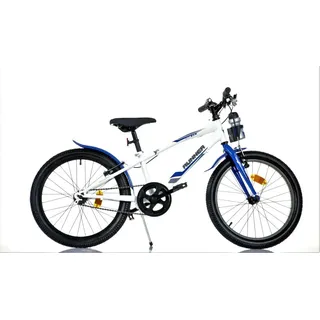 F.lli Schiano Sch Runner 20 Bic0067