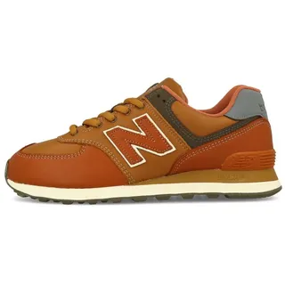Workwear/Jupiter 45,5