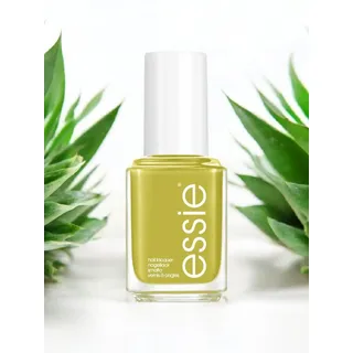 Nail Color No 856 Piece Of Work in, 5 ml