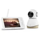 See Pro Baby Monitor